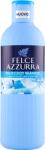 Felce Azzurra Muschio Bianco fürdőhab 650ml