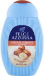 Felce Azzurra Argan tusolóolaj 250ml