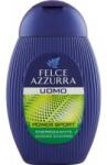 Felce Azzurra Power Sport tusfürdő 250ml