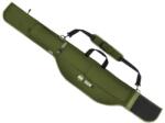 Delphin PORTA +Plus 155cm botzsák (101001531)