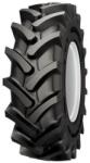 Alliance 520/85-38 14PR 160A8/157B TL AGRO FORESTRY 333