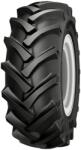Alliance 16.9-28 8PR 135 A8 TT FARMPRO 324