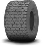 Kenda 15x6.00-6 4PR 49A4/60A4 TT K358 TURF RIDER BLOCK
