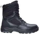 ARDON Încălțăminte de lucru de iarnă WARDWIN O2 - 44 (G3356/44)