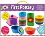 Galt Primul meu kit de olarit