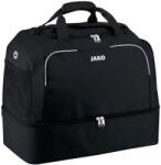 Jako classico sport bag mit bofach gr. 2 Táskák 2050-2-08