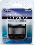 Oster géptalp fém 616-os géphez 76914-886 (3mm) - hajvagogepek