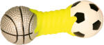 Kerbl Sport sípoló súlyzó, 145cm (KR82307)