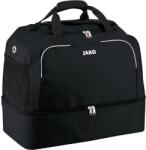 Jako classico sport bag mit bofach gr. 3 Táskák 2050-3-08