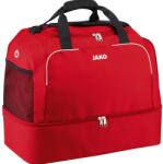 Jako classico sport bag mit bofach gr. 3 Táskák 2050-3-01