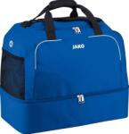 Jako classico sport bag mit bofach gr. 2 Táskák 2050-2-04