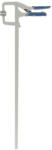 Kreg Automaxx® Bar Clamp állítható asztalos szorító - 600 mm