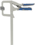 Kreg Automaxx® Bar Clamp állítható asztalos szorító - 200 mm