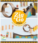 DJECO Zig&go 25db (DJ05642)