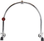  Gibraltar Rack System Docking Station Karám GSDF