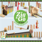 DJECO Zig&go 27db (DJ05641)