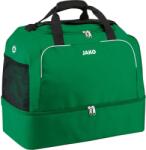 Jako classico sport bag mit bofach gr. 2 Táskák 2050-2-06 - weplayhandball