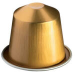 Nespresso Kávékapszula NESPRESSO Original Volluto 10 darabos (7865,20) - papir-bolt