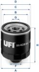 UFI Filtru ulei UFI 23.428. 00 (23.428.00)