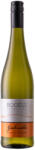  Borbély Gabriella Muscat Ottonel 2024 (0, 75l)