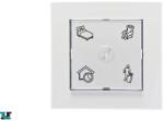 Nobo Eco Switch (nobo Eco Sw)