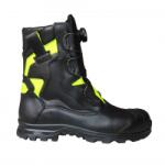 CZ LOXO tűzoltó cipő - tuzvedelemshop - 114 000 Ft