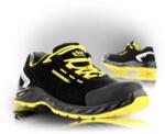 VM Footwear Biztonsági csizma VM CALIFORNIA