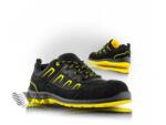 VM Footwear Biztonsági csizma VM KORFU - tuzvedelemshop - 18 750 Ft