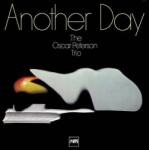 Peterson, Oscar Trio Another Day - facethemusic - 6 190 Ft
