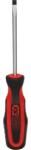 KS TOOLS Surubelnita KS TOOLS 159.1005 (159.1005) Surubelnita