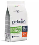 Exclusion Canine Intestinal Small Breed 2kg