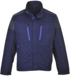 Portwest Texo Sport Tagus munkakabát - Tengerészkék - M (TX60NARM)