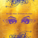 V/A All-Star Tribute To Cher
