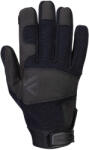 Portwest Pro Utility kesztyű - Fekete - XL (A772BKRXL)