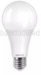  BEC LED Lumax A60 E27 15W 1350lm NW 840 200° SMD175-250V (448-BE)