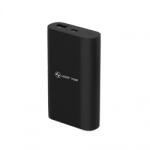 HTC Power Bank 9750 mAh (21W) + USB-C tölt? kábel (99H12209-00)