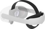 Meta Oculus Quest 3 eredeti Elite fejpánt