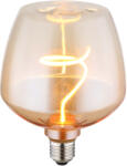 GLOBO LED BULB 11539A Izzó