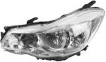 DEPO Far DEPO 220-1122L-LDEM1 (220-1122L-LDEM1)