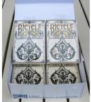 theory11 Bicycle Archangels kártya, 6-pack (6 csomag, 5 áráért! )