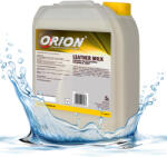 ORION Leather Milk 5 L