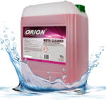 ORION Moto Cleaner 22 Kg