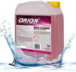 ORION Moto Cleaner 5 Kg