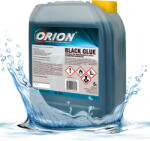 ORION Black Glue 10 L