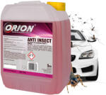 ORION Anti Insect 5 Kg
