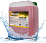 ORION Wheel Cleaner 22 Kg
