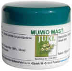 JUKL Unguent Mumio 50 ml