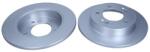 QUARO Disc frana QUARO QD1825 (QD1825)