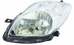 DEPO Far DEPO 212-11P3R-LDEM1 (212-11P3R-LDEM1) - automobilus