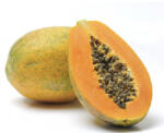  Papaya Fruct 3, 5kg Brut ~2-3buc Import Pakistan